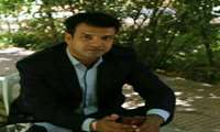 برگزاری دوره های آموزشی توانمند سازی کارکنان در حوزه پشتیبانی